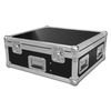 Christie LHD700 Projector Flight Case